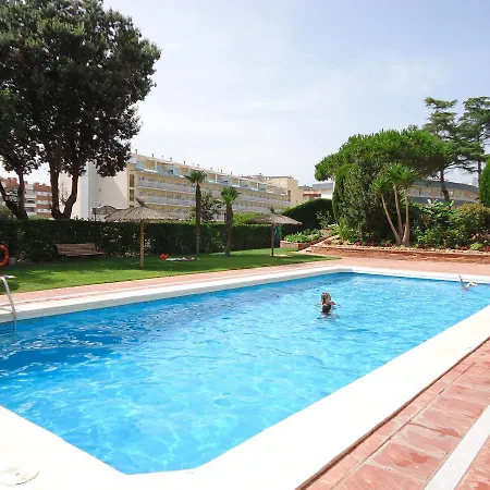 Playas Lloret -famous Family Fenals *
