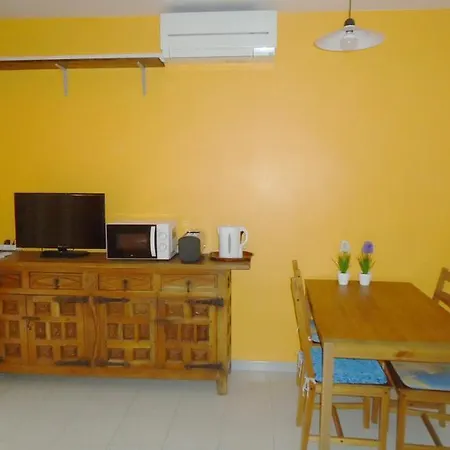 Playas Lloret -famous Family Fenals Apartamento