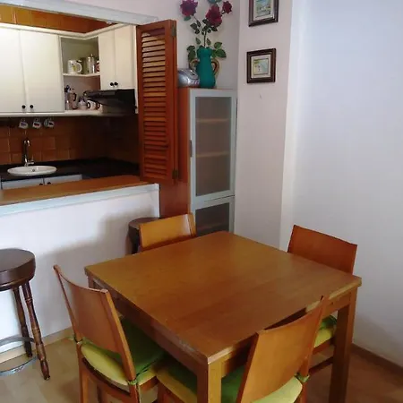 Playas Lloret -famous Family Fenals Apartamento Lloret de Mar
