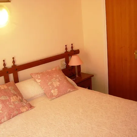 Apartamento Playas Lloret -famous Family Fenals