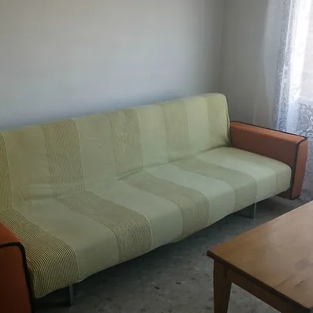 Apartment Playas Lloret -famous Family Fenals *