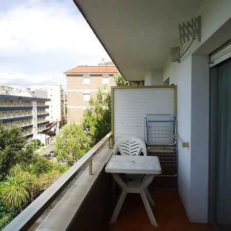 Playas Lloret -famous Family Fenals يوريت دي مار