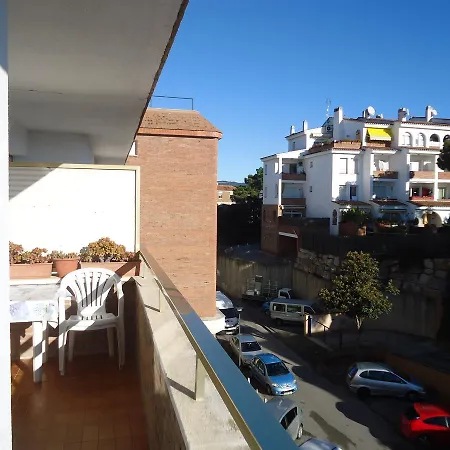 Playas Lloret -famous Family Fenals * Льорет-де-Мар
